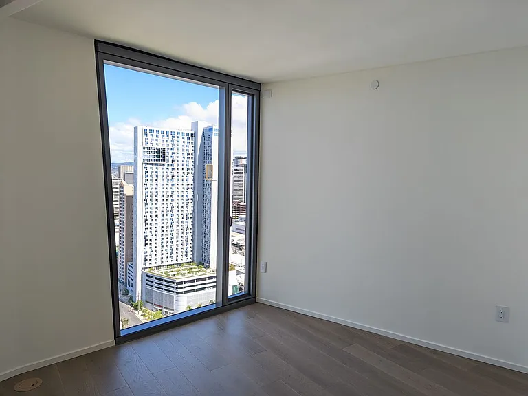 1000 Auahi St #3003 — Photo 5