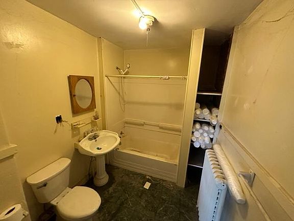 132 Old Lake Colby Rd, Saranac Lake, NY 12983 | MLS #200590 | Zillow