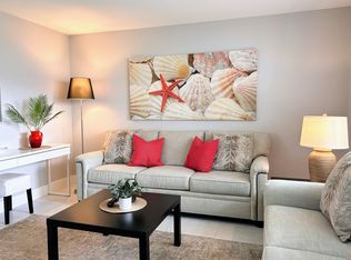660 Horizons W APT 105, Boynton Beach, FL 33435