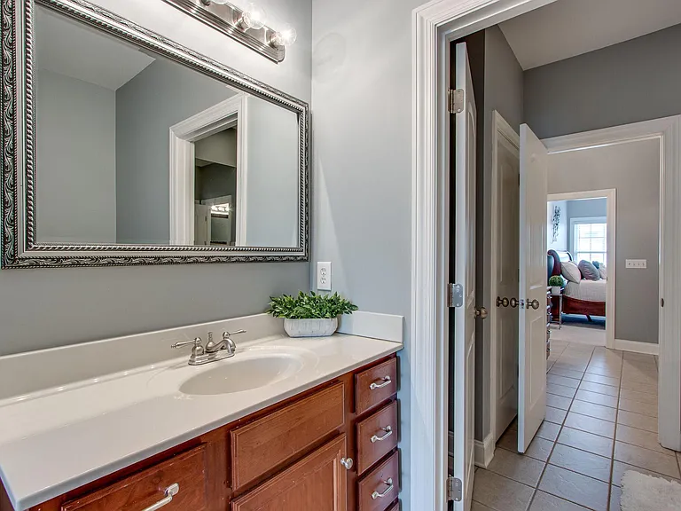 5922 Obrien Ave — Photo 14