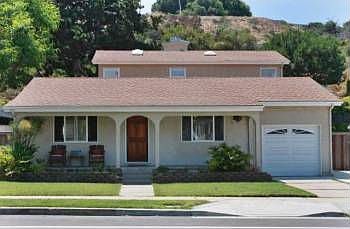 1st image of 1944 Catalina Blvd