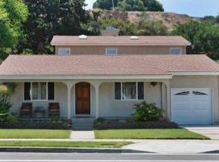 1944 Catalina Blvd, San Diego, CA 92107