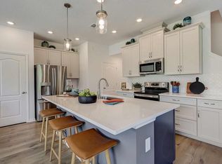 623 Astera Winds Ln #623, Lake Mary, FL 32746