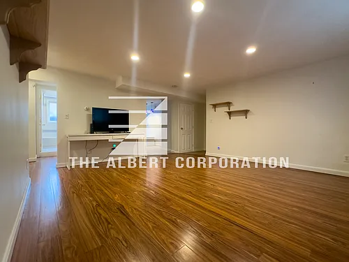 64 Bryon Rd #1 Photo 1