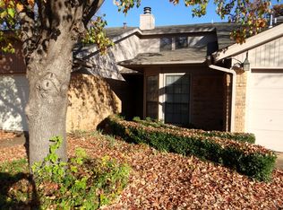 3406 Woodknoll, Duncan, OK 73533