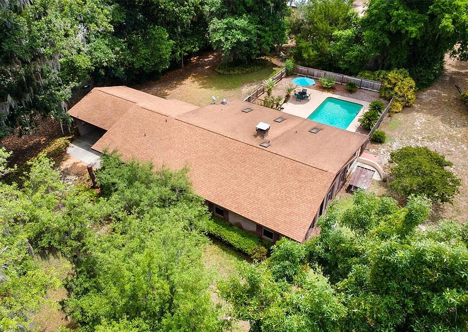 1st image of 6400 SUNNYSIDE DRIVE