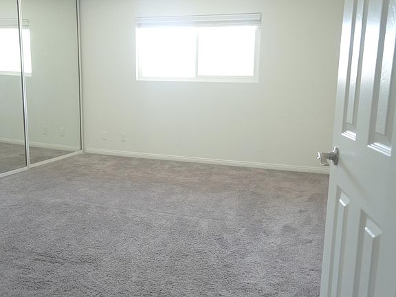 3rd image of 5072 Village Dr