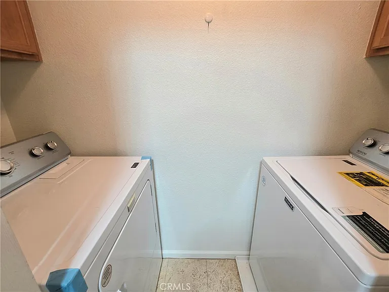 375 Central Ave #117 — Photo 15