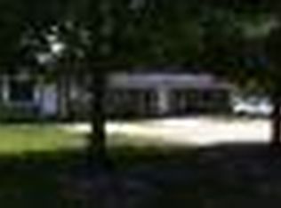 57297 Hano Rd, Independence, LA 70443