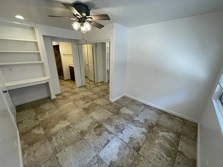 6510 Picasso Rd #114 — Photo 8