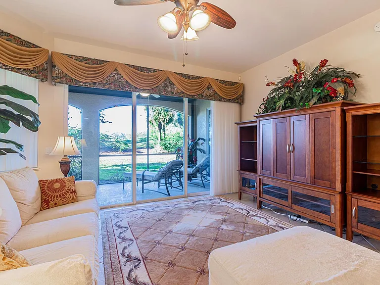 9232 Aviano Dr #101 — Photo 3