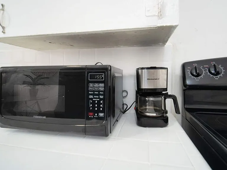 2658 Gale Ct #4 — Photo 15