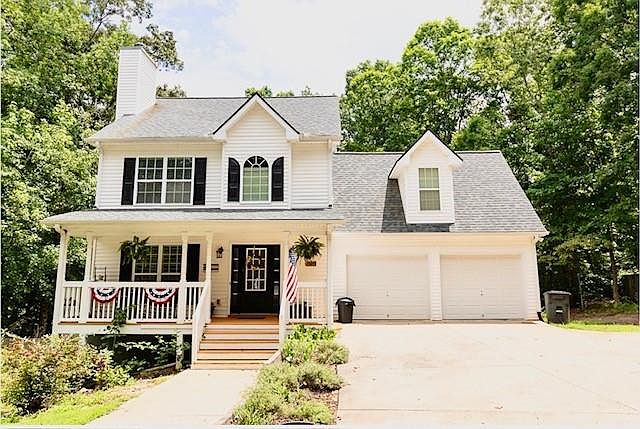 1st image of 337 Greenwood Park Way