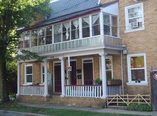 608 Cleveland St, Richmond, VA 23221