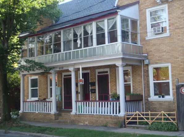 608 Cleveland St, Richmond, VA 23221