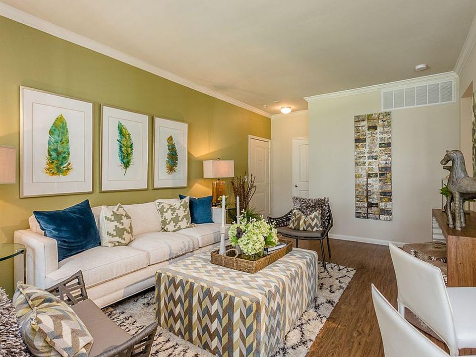 Fairfield Ranch 20525 Cypresswood Dr Cypress TX Zillow