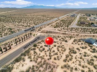 7924 E Tower Dr #147, Kingman, AZ 86401