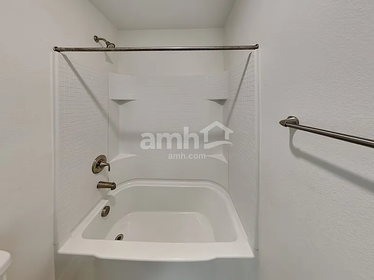 6139 Sierra Blue Ct — Photo 19