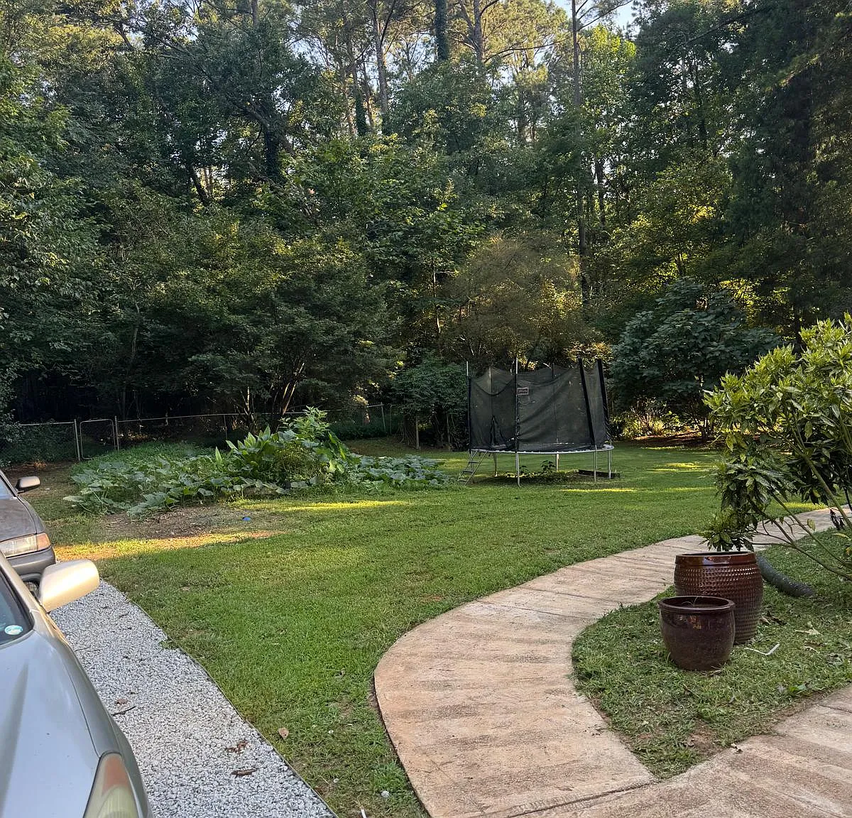 1 bed, 1000 sqft, $1,700 — Photo 2