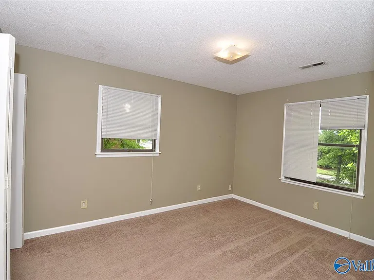 1332 Blake Bottom Rd #B — Photo 6