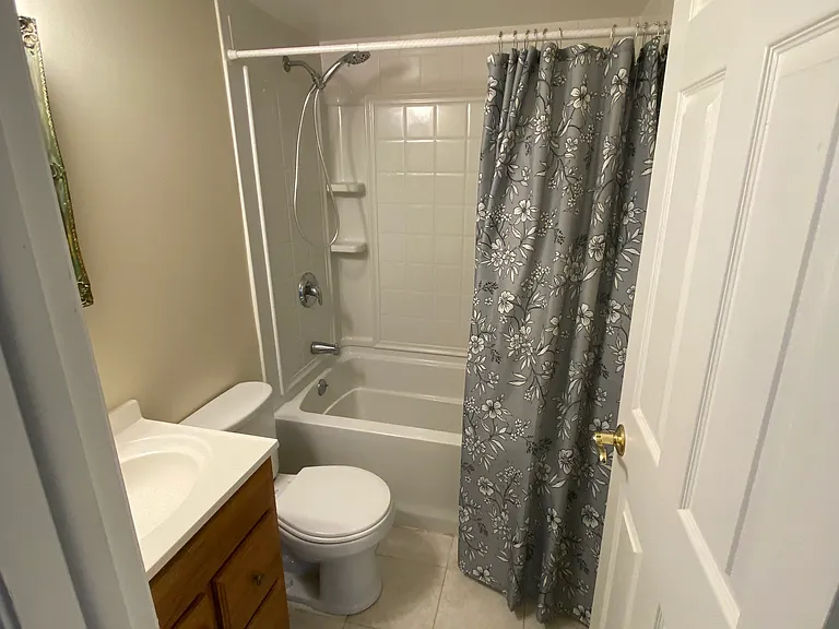 903 Mount Royal Blvd — Photo 7