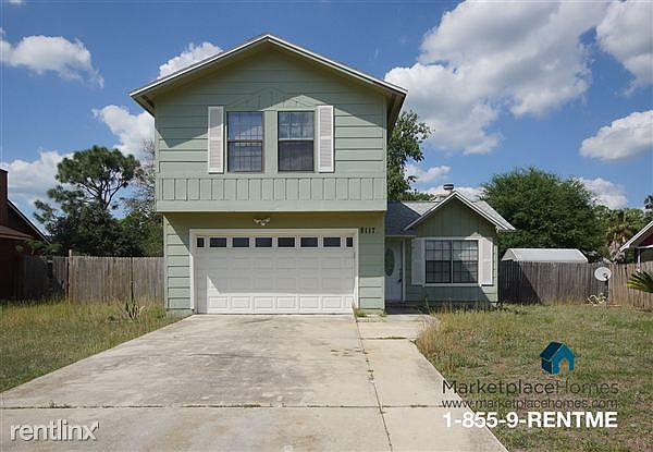 1st image of 8117 Colonnade Ct W