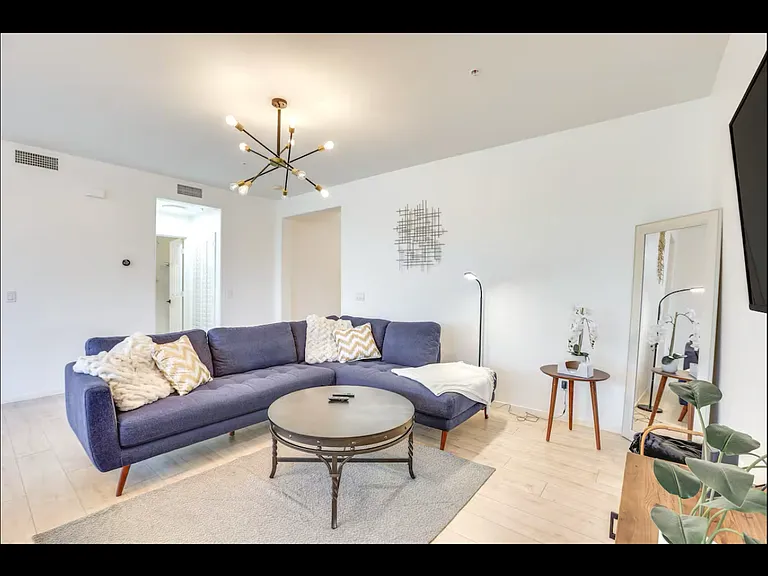 300 N Gila Springs Blvd — Photo 16