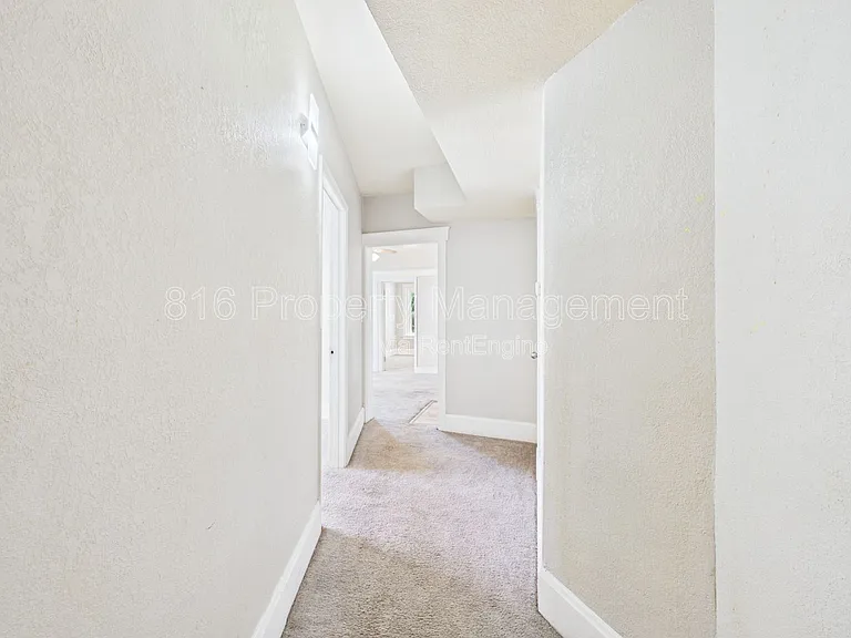 2702 Peery Ave #2E — Photo 9
