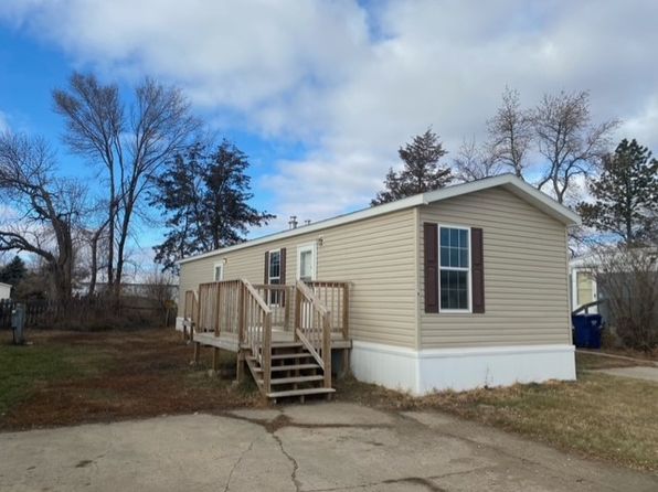 222 E Highway 14