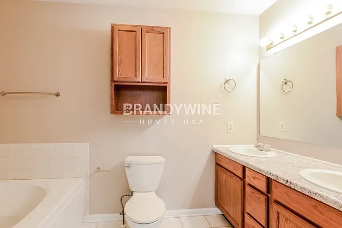 1932 Herford Dr — Photo 11
