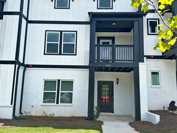 1304 Sapelo St