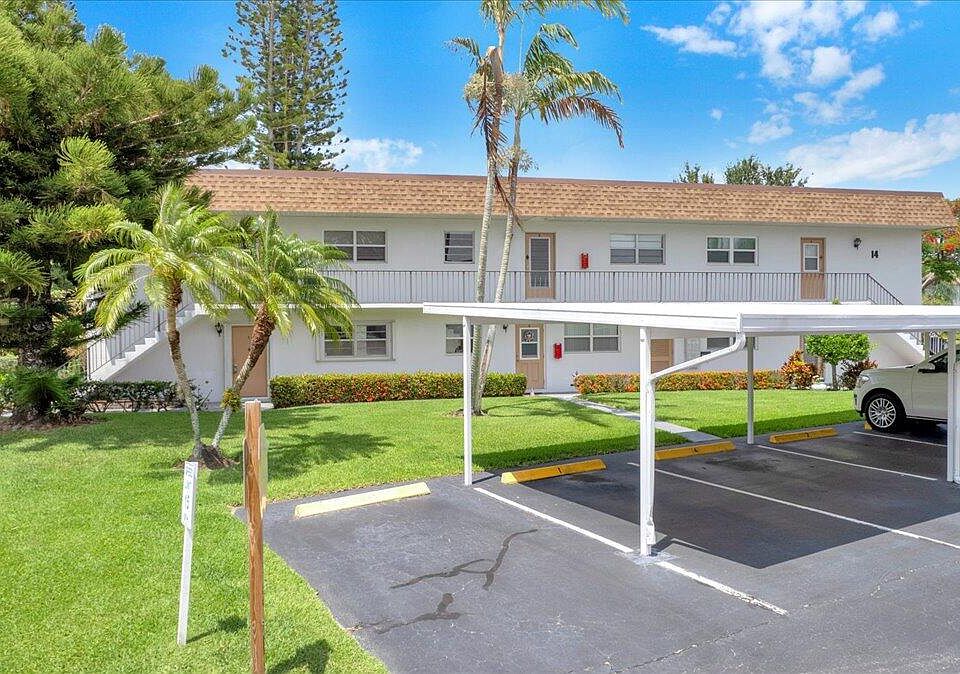 1st image of 2950 SE Ocean Boulevard #14-1