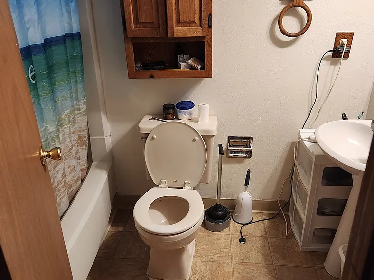 17054 E Tennessee Dr #103 — Photo 7