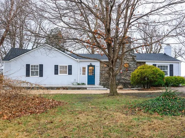 10319 Route 48, Loveland, OH 45140