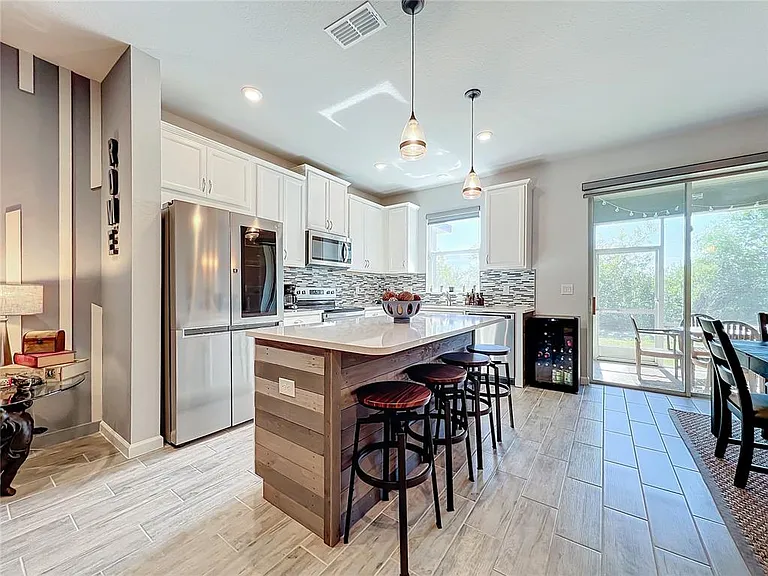 11826 Sky Acres Ter #11826 — Photo 18