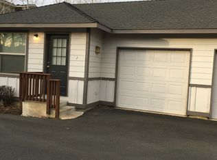 3071 NE Weddell Rd #2, Bend, OR 97701