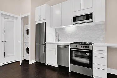 Rented by Cooper & Cooper Real Estate
