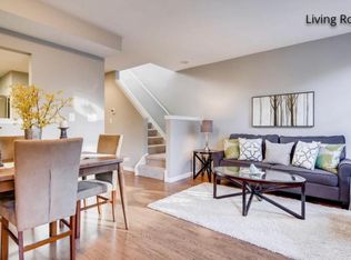 123 W Barre St UNIT 110, Baltimore, MD