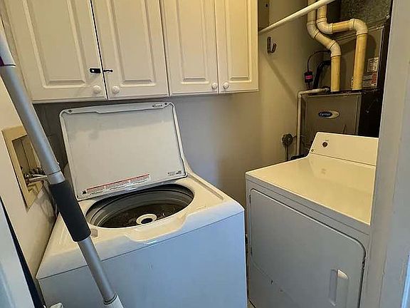 3rd image of 110 Gerald Ave Unit 1