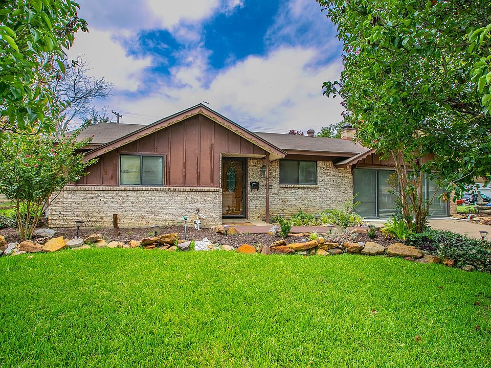 1st image of 3029 Esters Ct