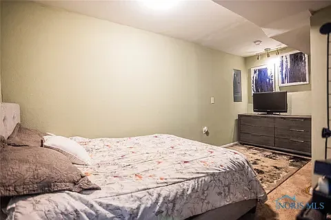 5119 Estess Ave — Photo 11
