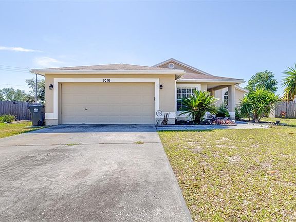 2nd image of 1016 MALLETWOOD DRIVE