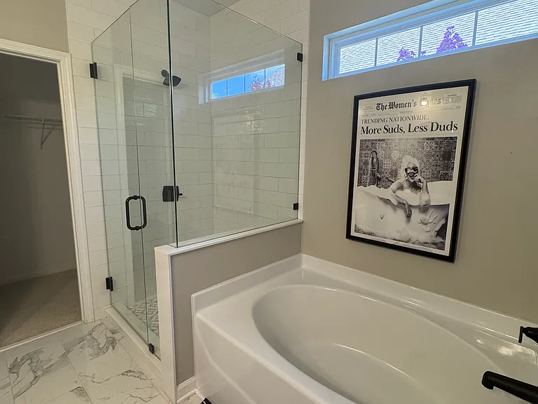 7118 Blakeney Greens Blvd — Photo 13