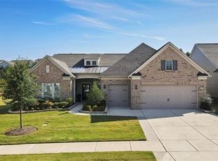 330 Burr Ct, Fort Mill, SC 29715