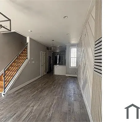 3141 Fontain St — Photo 4