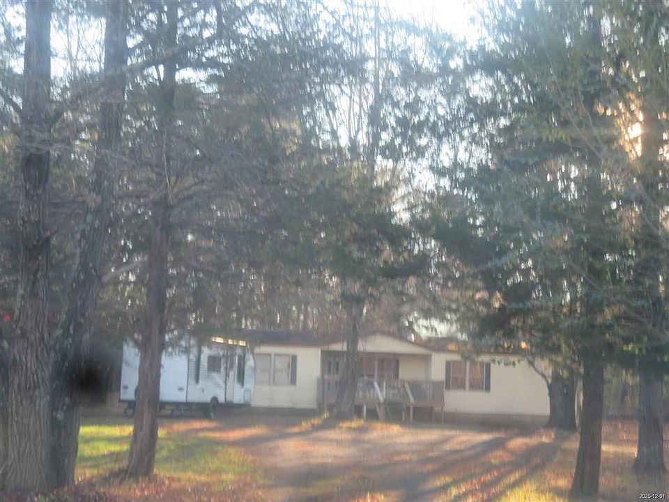 2nd image of 6290 Bowman Pl