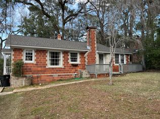 808 E Brevard St, Tallahassee, FL 32308