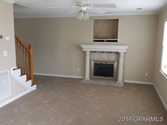 2nd image of 3800 A10 Sterling Pointe Dr