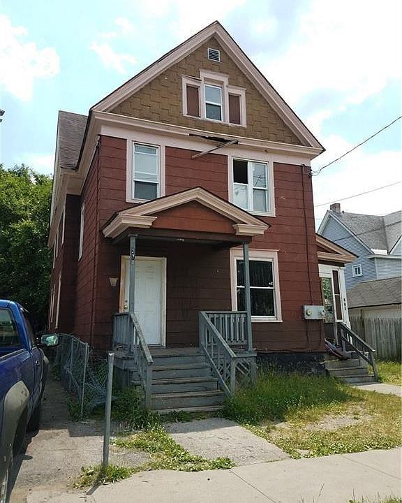 1st image of 277 W Lafayette Ave