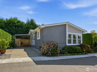 23825 15th Avenue SE #329, Bothell, WA 98021